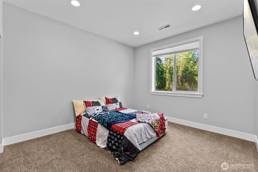Property photo for 14512 Brenda Drive Se, Yelm photo 30