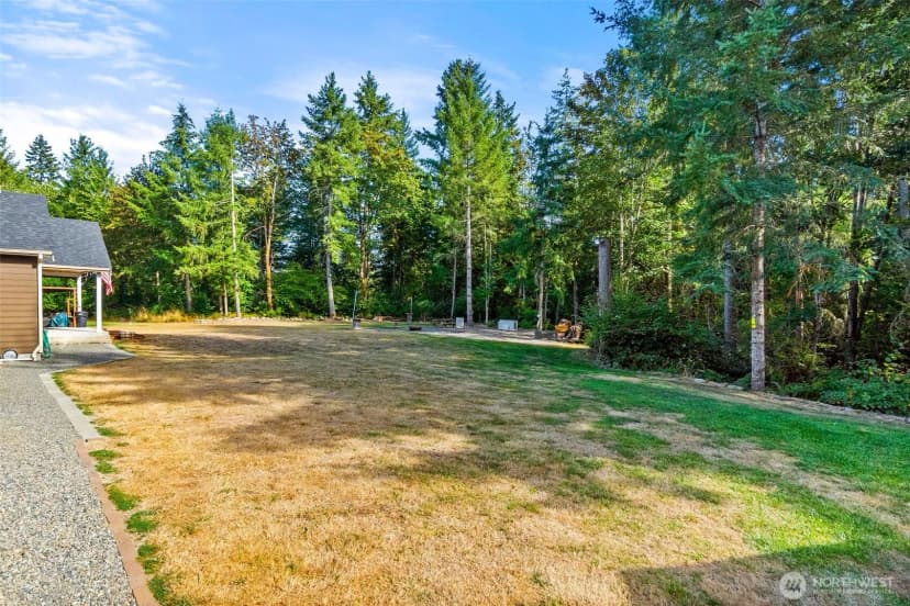 Property photo for 14512 Brenda Drive Se, Yelm photo 36