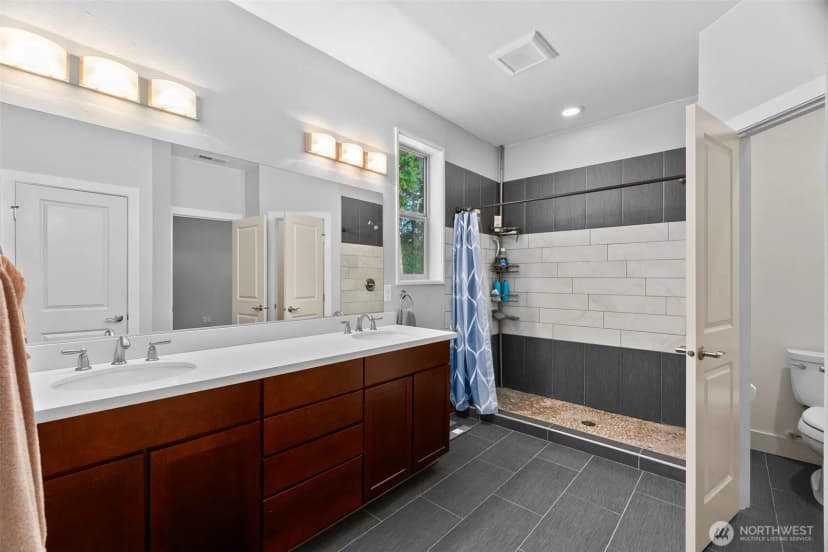 Property photo for 14512 Brenda Drive Se, Yelm photo 22