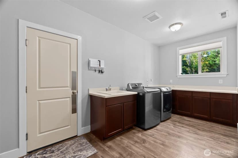 Property photo for 14512 Brenda Drive Se, Yelm photo 31