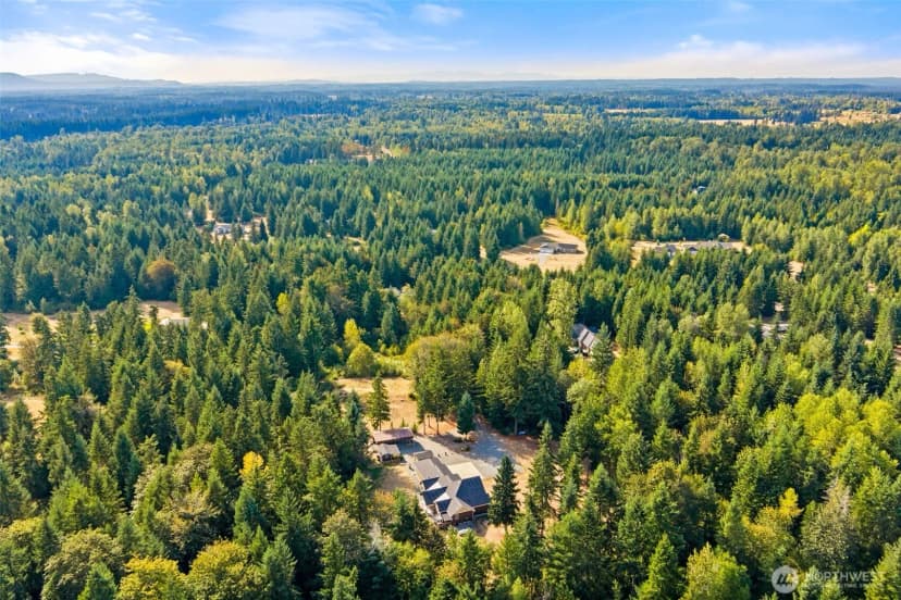 Property photo for 14512 Brenda Drive Se, Yelm photo 40