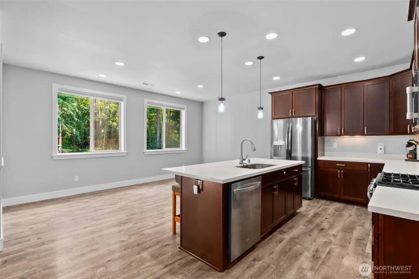 Property photo for 14512 Brenda Drive Se, Yelm photo 16