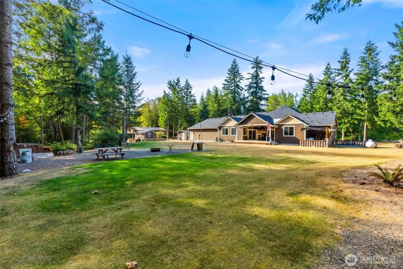 Property photo for 14512 Brenda Drive Se, Yelm photo 33