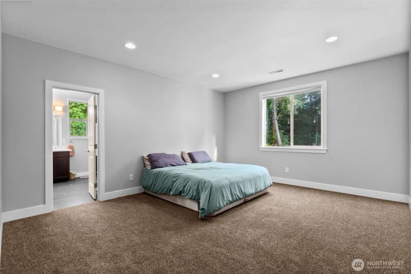 Property photo for 14512 Brenda Drive Se, Yelm photo 20