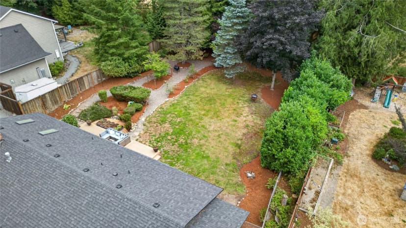 Property photo for 11022 320th Avenue Ne, Carnation photo 33