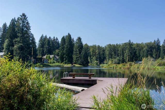 Property photo for 11022 320th Avenue Ne, Carnation