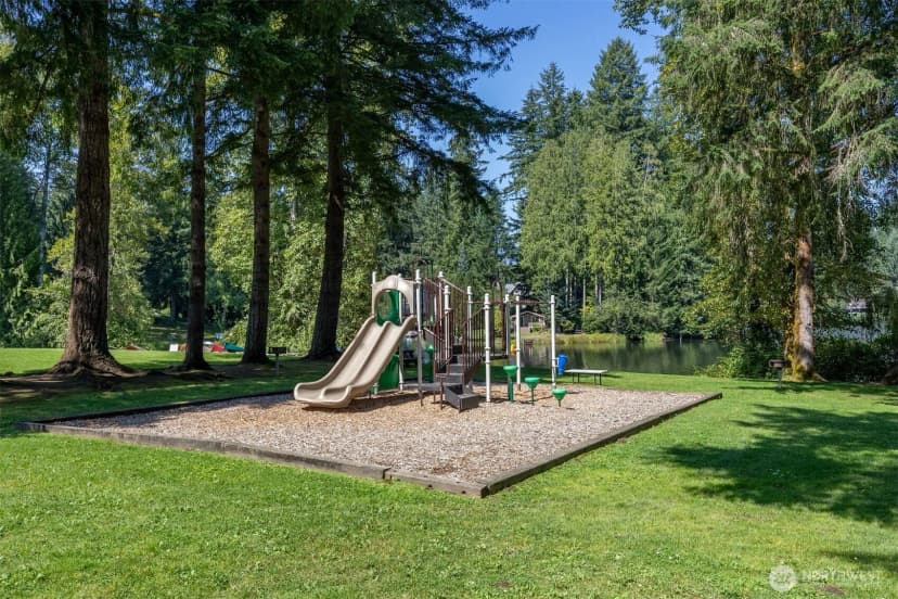 Property photo for 11022 320th Avenue Ne, Carnation photo 26