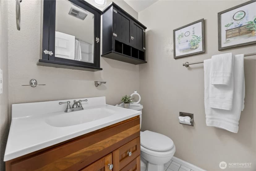 Property photo for 11022 320th Avenue Ne, Carnation photo 28
