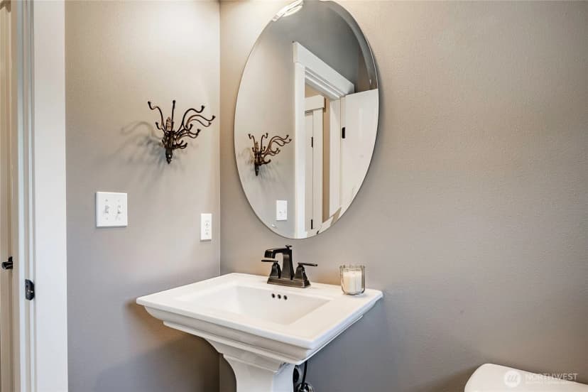 Property photo for 1312 Bradley Meadows Court, Lynden photo 25