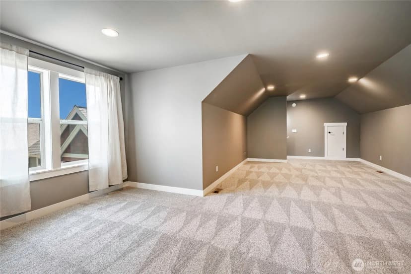 Property photo for 1312 Bradley Meadows Court, Lynden photo 34
