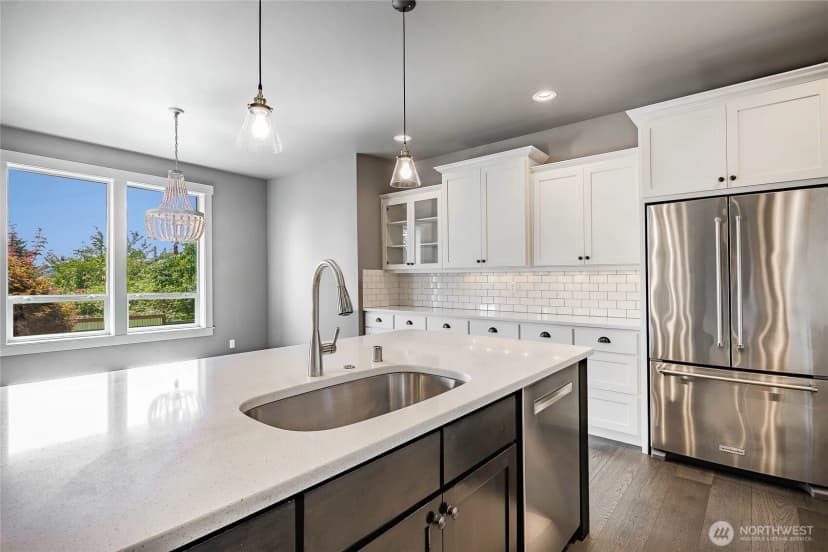 Property photo for 1312 Bradley Meadows Court, Lynden photo 14