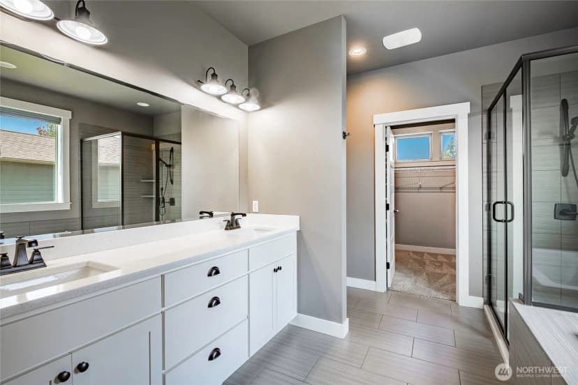 Property photo for 1312 Bradley Meadows Court, Lynden photo 21