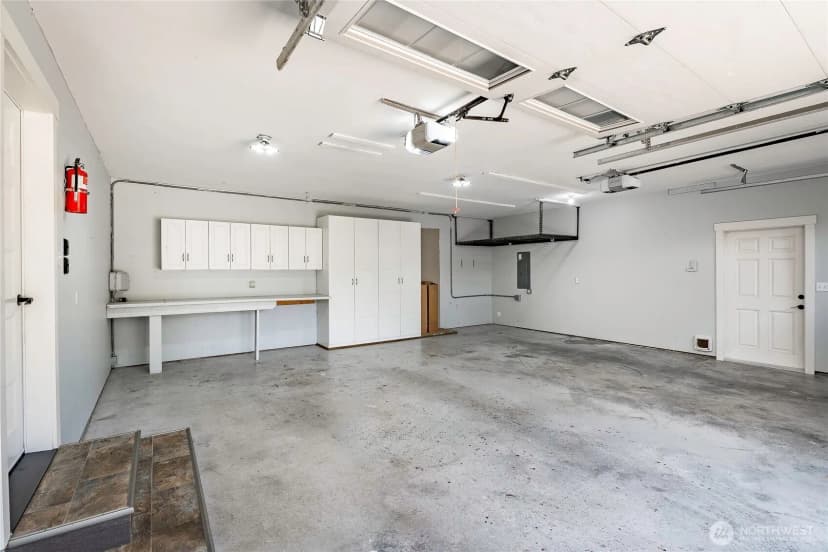 Property photo for 1312 Bradley Meadows Court, Lynden photo 35