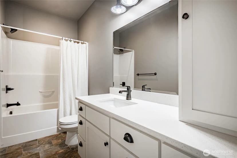 Property photo for 1312 Bradley Meadows Court, Lynden photo 29
