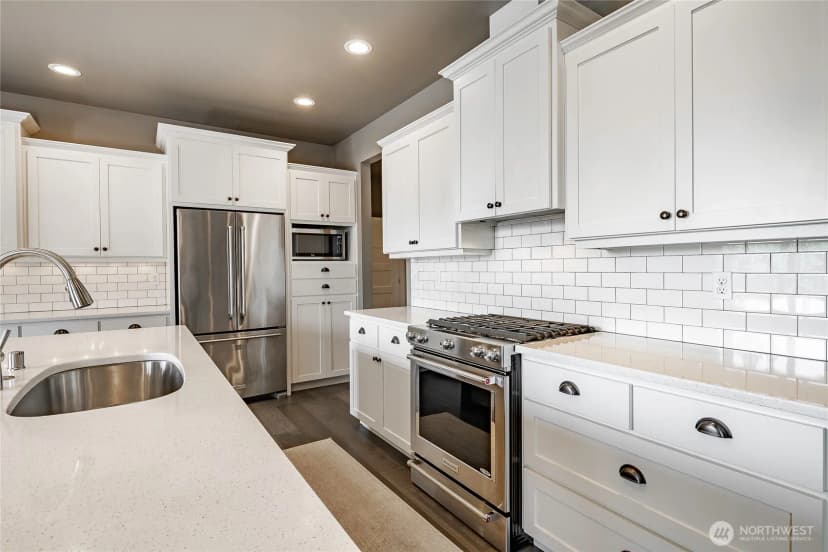 Property photo for 1312 Bradley Meadows Court, Lynden photo 15