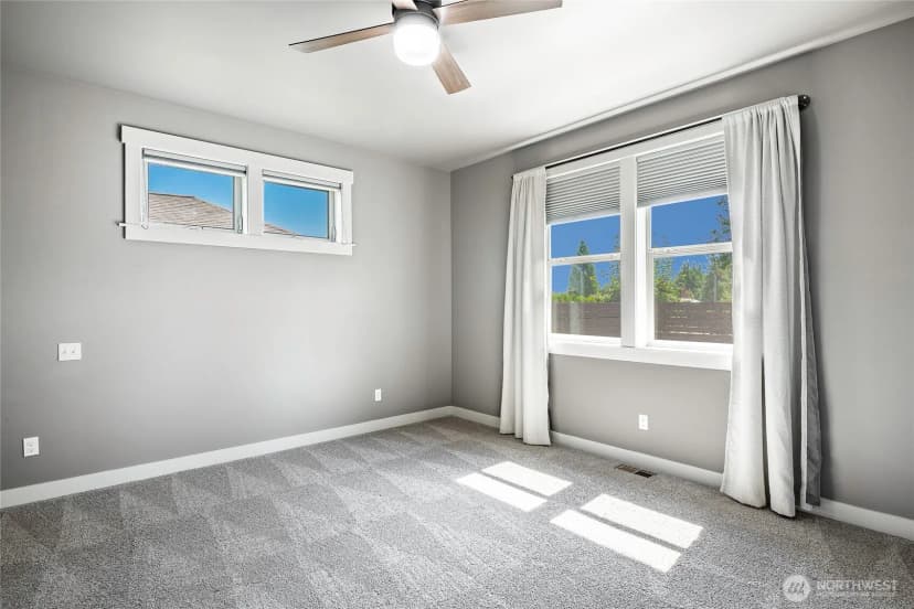 Property photo for 1312 Bradley Meadows Court, Lynden photo 19