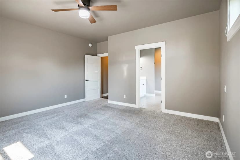 Property photo for 1312 Bradley Meadows Court, Lynden photo 20