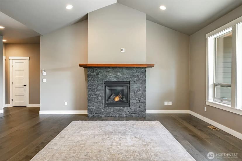 Property photo for 1312 Bradley Meadows Court, Lynden photo 7