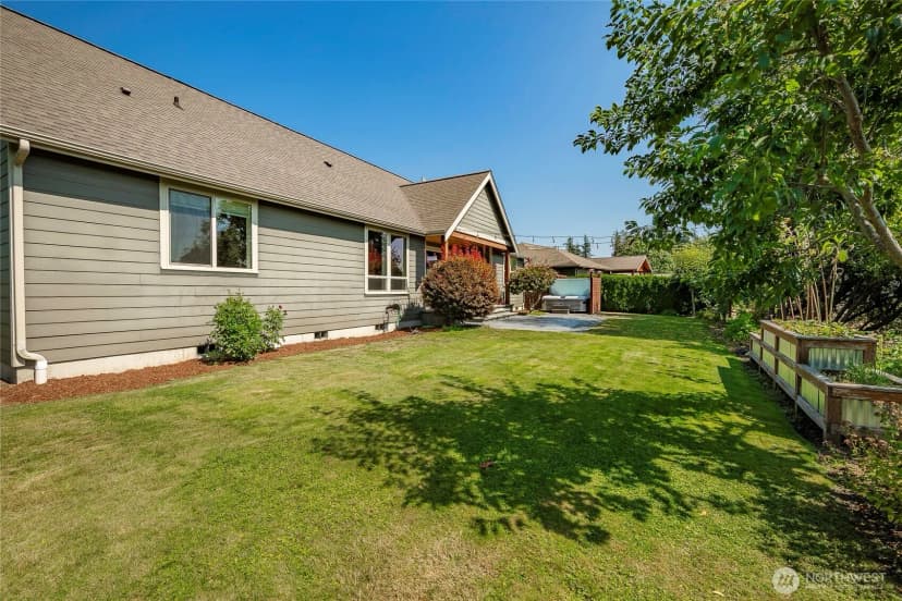 Property photo for 1312 Bradley Meadows Court, Lynden photo 40