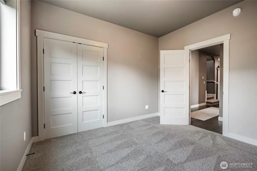 Property photo for 1312 Bradley Meadows Court, Lynden photo 28