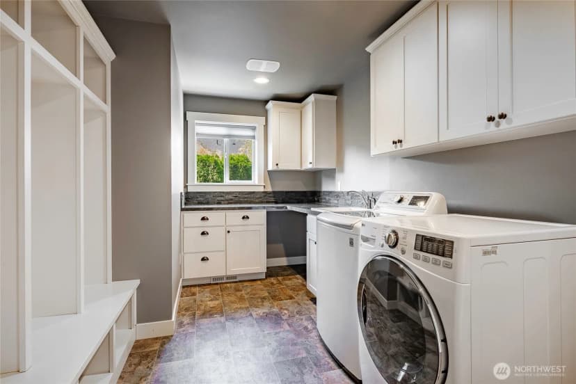 Property photo for 1312 Bradley Meadows Court, Lynden photo 26