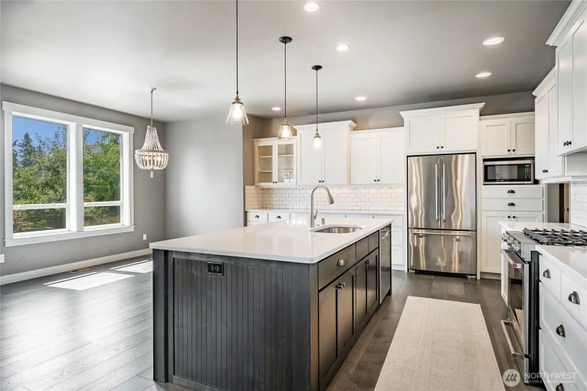 Property photo for 1312 Bradley Meadows Court, Lynden photo 17