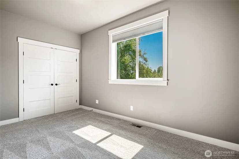 Property photo for 1312 Bradley Meadows Court, Lynden photo 30