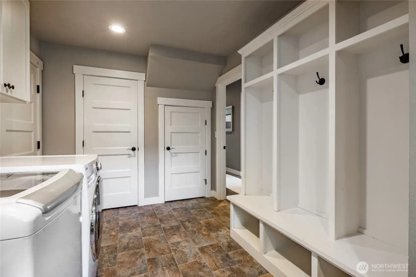 Property photo for 1312 Bradley Meadows Court, Lynden photo 27