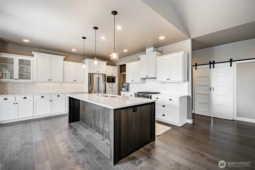 Property photo for 1312 Bradley Meadows Court, Lynden photo 10
