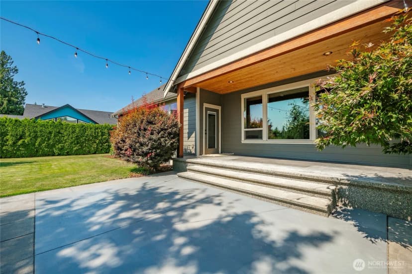 Property photo for 1312 Bradley Meadows Court, Lynden photo 37