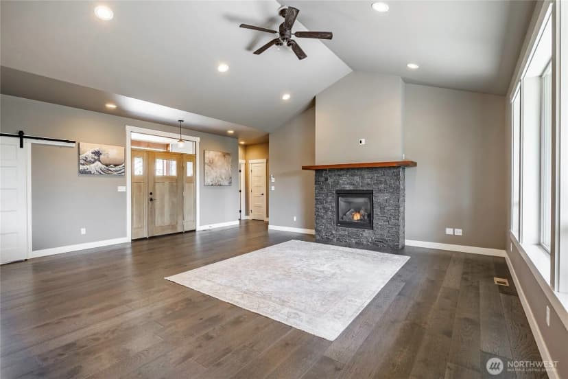 Property photo for 1312 Bradley Meadows Court, Lynden photo 6