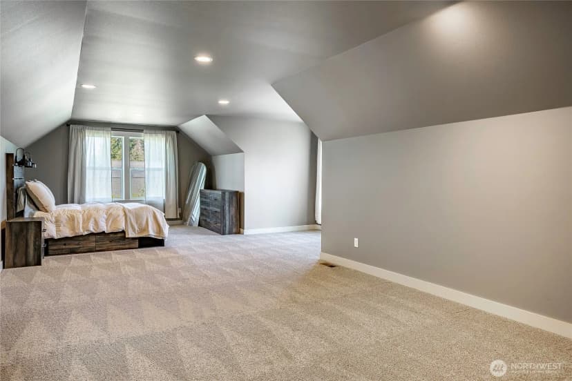 Property photo for 1312 Bradley Meadows Court, Lynden photo 32