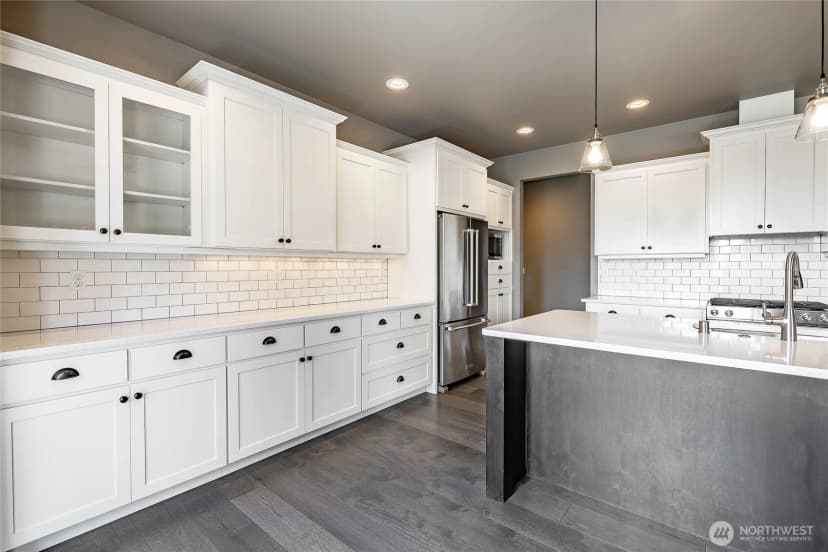 Property photo for 1312 Bradley Meadows Court, Lynden photo 16