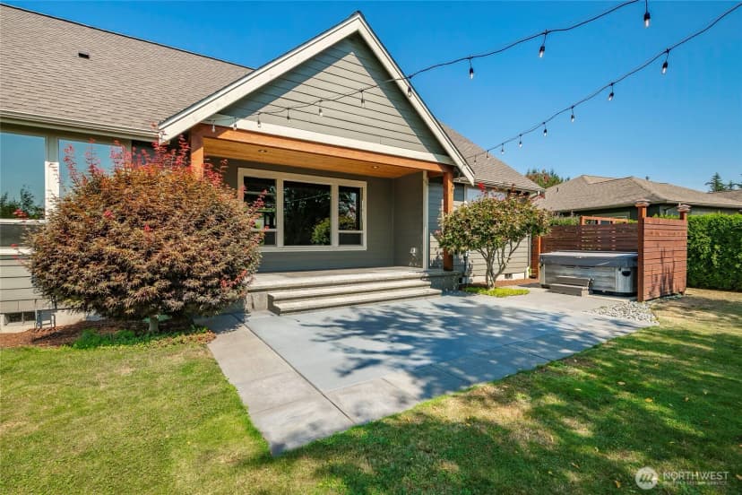 Property photo for 1312 Bradley Meadows Court, Lynden photo 39