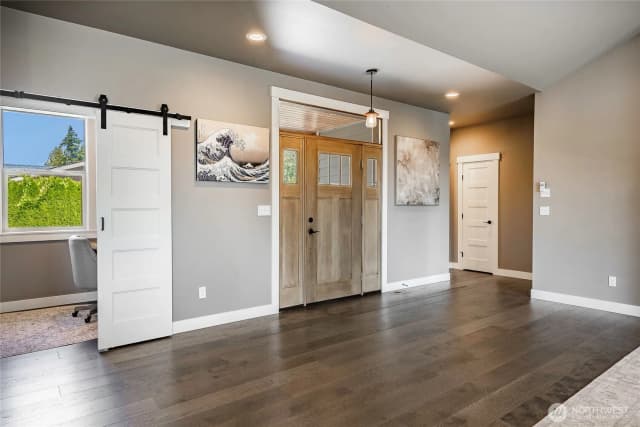 Property photo for 1312 Bradley Meadows Court, Lynden photo 4