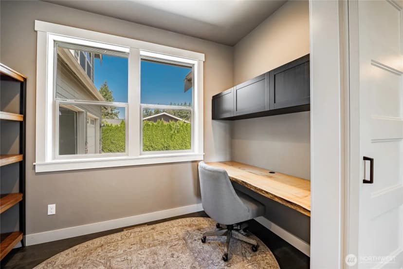 Property photo for 1312 Bradley Meadows Court, Lynden photo 18
