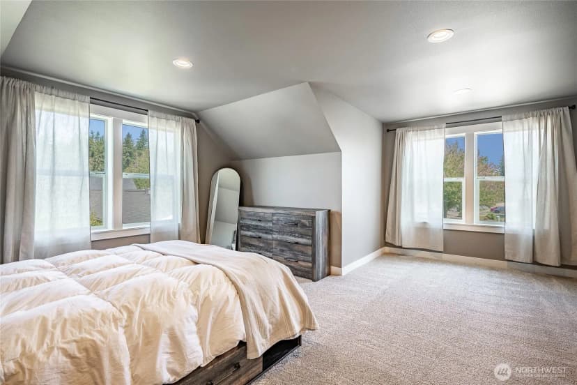 Property photo for 1312 Bradley Meadows Court, Lynden photo 33