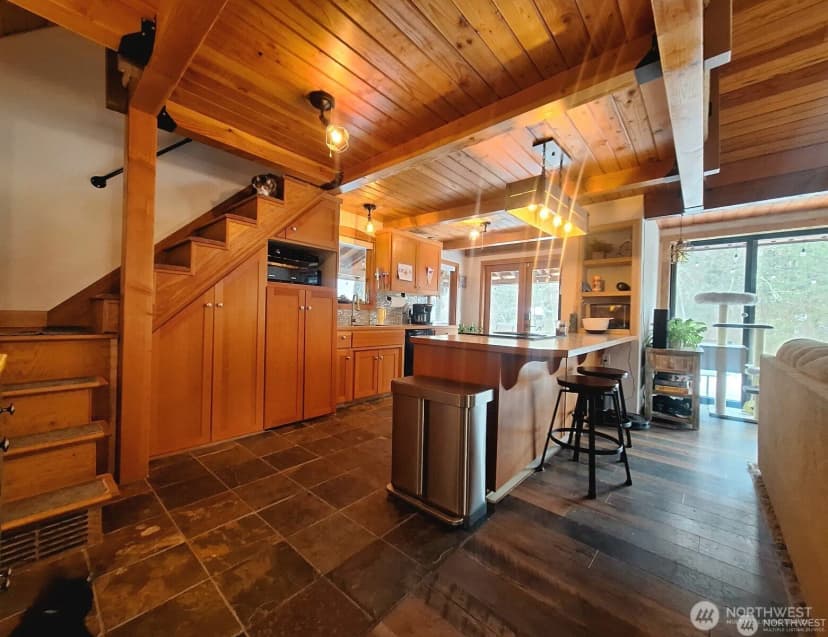 Property photo for 24527 250th Avenue Se, Maple Valley photo 27
