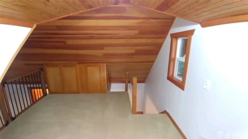 Property photo for 24527 250th Avenue Se, Maple Valley photo 14