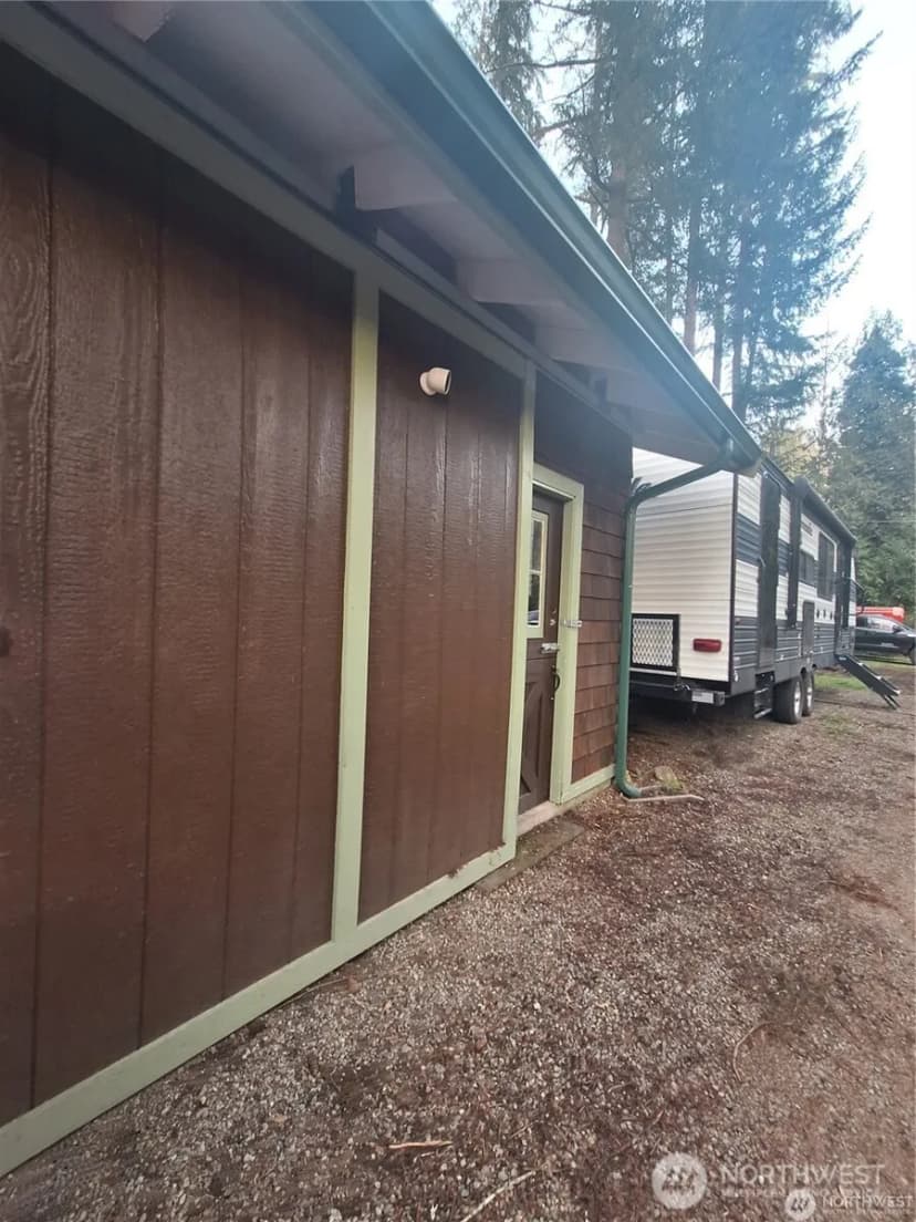 Property photo for 24527 250th Avenue Se, Maple Valley photo 18