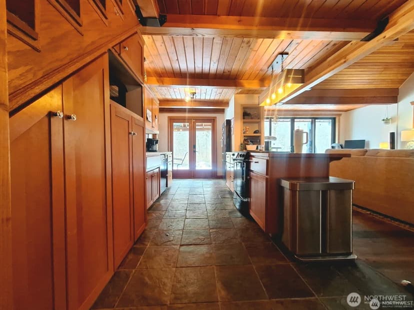 Property photo for 24527 250th Avenue Se, Maple Valley photo 25