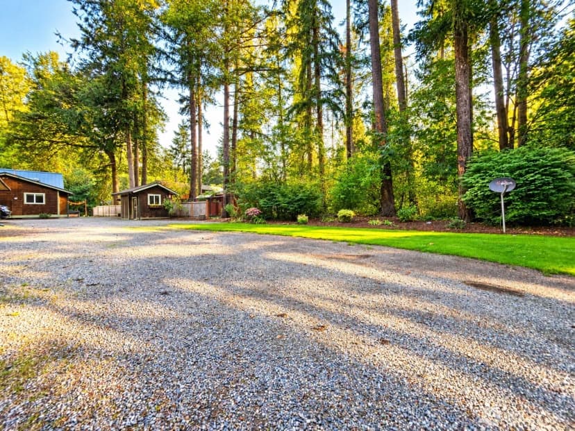 Property photo for 24527 250th Avenue Se, Maple Valley photo 19