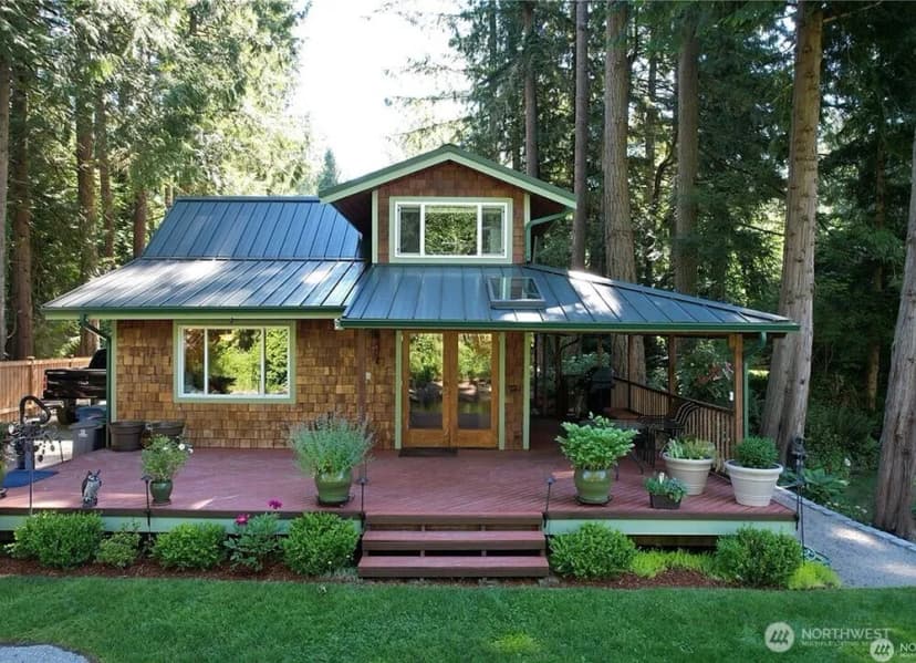 Property photo for 24527 250th Avenue Se, Maple Valley