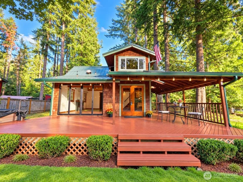 Property photo for 24527 250th Avenue Se, Maple Valley photo 5