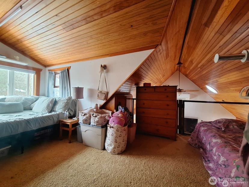 Property photo for 24527 250th Avenue Se, Maple Valley photo 22