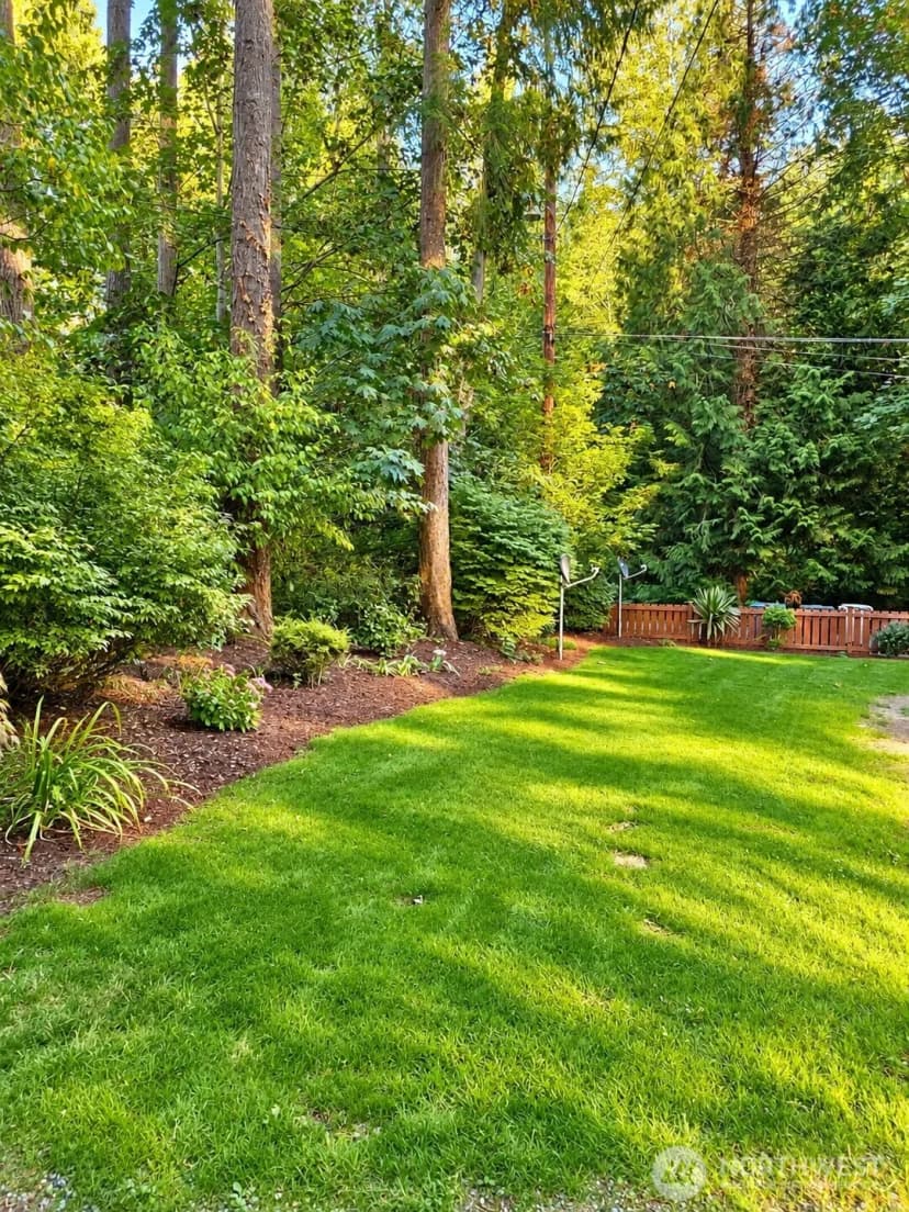 Property photo for 24527 250th Avenue Se, Maple Valley photo 17