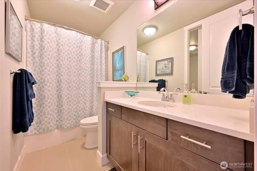 Property photo for 5105 Grand Loop #106, Tacoma photo 21