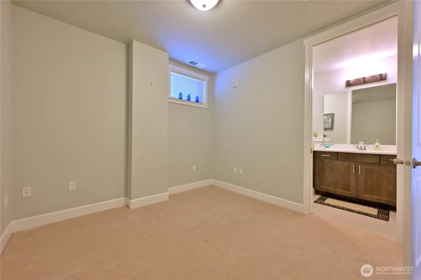 Property photo for 5105 Grand Loop #106, Tacoma photo 20