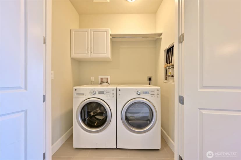 Property photo for 5105 Grand Loop #106, Tacoma photo 19