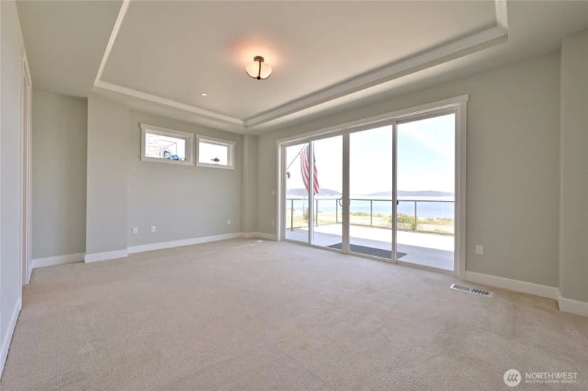 Property photo for 5105 Grand Loop #106, Tacoma photo 13
